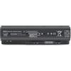 WYGUO MC06 MC06062 N2L86AA TPN-C123 HSTNN-PB6L 804073-851 805095-001 806953-851 Sostituzione della batteria del laptop per HP Envy M7-N000 M7-N100 15-AE100 17-N000 17-R000 M7-n109d M7-n011dx(11.1V 62Wh)