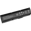 MATESK PA06 849571-221 849911-850 Batteria per HP Omen 17-W000 17-W200 17-W053DX 17-W033DX Pavilion 17-AB000 17T-AB200 17-AB250SA 849571-241 8499 571-251 HSTNN-DB7K PA06062 10.95V 62Wh
