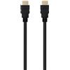 Ewent Cavo HDMI Nero 1 m