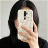 LIRASIRA Compatibile con OPPO A9 2020/OPPO A5 2020
