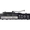 FESTAS Batteria compatibile con Lenovo IdeaPad Slim 5-14IIL0 L19M3PF4 | Air14 Air-14IIL Air-14ARE Air-14ITL 2020 Air14 2021 Series L19C3PF3 L19M3PF3 L19L3PF7 Computer portatile