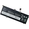 FESTAS L18M6PD1 L18C6PD1 L18D6PD1 L18M6PD2 Batteria Compatibile con Lenovo ThinkPad X13 X390 X395 Series 02DL017 02DL018 02DL019 5B10K97655 5B10K9 5B10W 13923 Computer portatile