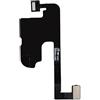 YuYue Electronic Cavo Flessibile del sensore della Luce di prossimità Compatibile per iPhone 15 Plus