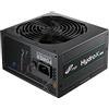 FSP 850W FSP HYDRO K PRO Bronze ATX 3.0