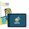 brotect Pellicola Protettiva Opaca per Apple iPad 10.9 2022 (10a Gen.) Pellicola Protettiva Anti-Riflesso (2 Pezzi)