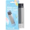 Paperlike® Cleaning Kit, ricaricabile - sicuro per iPad & display