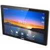 Fanvil i506W, Stazione Interna SIP, Display Touch 10,1, WiFi Dual Band, Linux OS, 8 Input Sensori, PoE