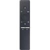 Effireli BN59-01242A Telecomando di ricambio vocale per Samsung Smart TV UN60KS800D UN65KS8000 UN65KS800D UE49KS8000 UE55KS8000 UE65KS8000 UE75KS8000 UE49KS8002 UE55KSS. 8002 UE65KS8002 UE75KS8002 UN55KS9500