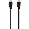 Ewent Cavo HDMI EC1301 Nero 1,8 m