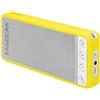 Sangean A500329 Bluetooth Speaker BTS-101 (Blutab) Yellow