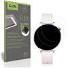 dipos FLEX 2x Pellicola Protettiva opaca per Oppo Watch X2 Mini