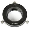 Omegon Rotatore CAA T2
