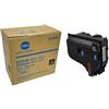Minolta Konica Minolta Tnp90 Toner Cartridge 1 Pc(S) Originale Black , W128276956 (Originale Black)