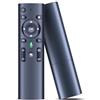GOUYESHO Nue - Telecomando di ricambio compatibile con WiMiUS P62, per proiettore Yaber Pro V9/Pro V8