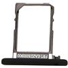 ZAHARA Vassoio per scheda SIM SD 5M20Z56327 per Lenovo Thinkpad T14 Gen 3 21AH/T14 Gen 4 21HD/T16 Gen 1 21BV/T16 Gen 2 21HH/P14s Gen 3 21AK/P14s Gen 4 21HF/ P16s Gen 1 2 1BT/P1 6s Gen 2 21HK