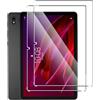 Rojeuinn 2 Pezzi Vetro Temperato per Lenovo ThinkTab X11 11 2026 Pellicola Protettiva, Senza Bolle, Anti-Scratch,Durezza 9H