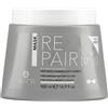 PETTENON COSMETICS SpA Alama maschera ristrutt cap - - 980630976
