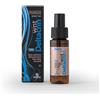 BIODUE SpA Deltacrin wnt spray pharcos 125 ml - BIODUE - 983791221