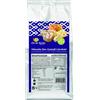 ORI DI SICILIA Srl Ori di sicilia mix oro gr liev - - 981400005