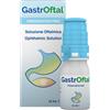D.M.G. ITALIA GASTROFTAL SOLUZIONE OFTALMICA - D.M.G. ITALIA - 941870281