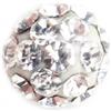 Inverness orecchini in578c fireball cryst - INVERNESS - 970155836