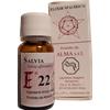 SIMILIA ELIXIR E22 SALVIA 10ML SPG - SIMILIA - 909902850