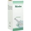 SKINDET DELICATO SH DEL 500ML - - 930213095