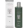 L'ERBOLARIO PROFUMO UOMO 100ML - L'ERBOLARIO - 931375671