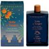 L'Erbolario - Notte a Tangeri Tocco di Seta Olio da Massaggio Confezione 100 Ml - L'ERBOLARIO - 987659190