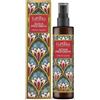 EUPHIDRA FIORI DI CILIEGIO ACQUA PROFUMATA 125ML - FRAGRANZA PRIMAVERILE RIGENERANTE - - 945101931