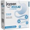 Isypan regolaq 20 bustine da 10 g - - 991006444