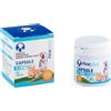 Aloeplus capsule cani/gatti 0-10 kg - - 982484622