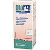 Otofen borico spray auricolare 50 ml - - 990152225