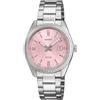 Casio Orologio da donna LTP-1302PD-4AVEF