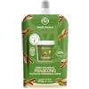 MADÒ Crema Pistacchio Spalmabile in Sac à Poche Zero Sprechi MADE IN ITALY - Creme Spalmabili per Panini, Dolci, Colazioni, Prodotti da Pasticceria (600g)