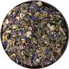 Biokyma - The Kyma Granetta - Tisana Mista | Senna, Carvi, Menta Piperita e Malva | Accademia della Tisana | Fiori, Foglie e Semi Secchi 100% Naturale (1 Kg)
