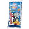 Polaretti Fruit Boy Gelato Gelato Lollies con succo di frutta per congelare 10x 40ml