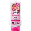 Générique Balsamo Silk Gloss, 0,3 l - Marchio DM Germania - Compatibile con balea - Balsamo Seidenglaz, 0,3 l