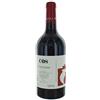 Cos Pithos Rosso - 2013