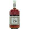BERTAGNOLLI Distilleria Bertagnolli Amaro 1870 Infuso - 700 ml