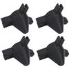 Wiffe Piedini di supporto leggeri per AVATA 360 Scratches Camera Mount