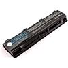 CoreParts BATERIA PORTATIL MICROBATTERY 10.8V 4400MAH 6 CELDAS PARA TOSHIBA MBI2336