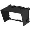 Generico Gabbia monitor, compatibile con OSEE, G7 Pro, JT-OE02A JT-OE02B