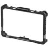Generico Gabbia monitor, compatibile con OSEE, G7 Pro, JT-OE02A JT-OE02B