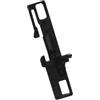 Wiffe Chiusura di sicurezza posteriore con chiusura per 30 50 55 accessori per fotocamera modello antipolvere copertura per fotocamera