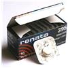 Best Price Square Renata 395 SR927SW sb-ap argento ossido orologio batteria 1.55 V, confezione blister