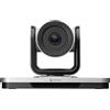 HP Poly MPTZ-11 Eagleeye IV FHD 12x Zoom Videocamera per videoconferenza (rinnovata)