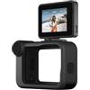 YYJOUPLM Compatibile con GoPro HERO13/12/11/10/9 - Accessorio Media Mod(Mod Bundle)