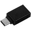 Glowster Adattatore USB-C a USB 3.0, connessione rapida, compatibile con dispositivi USB, ideale per trasferimenti dati e ricarica.