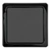 DEMCiflex Dust Filter 120mm - black/white
